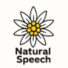 Natural Speech