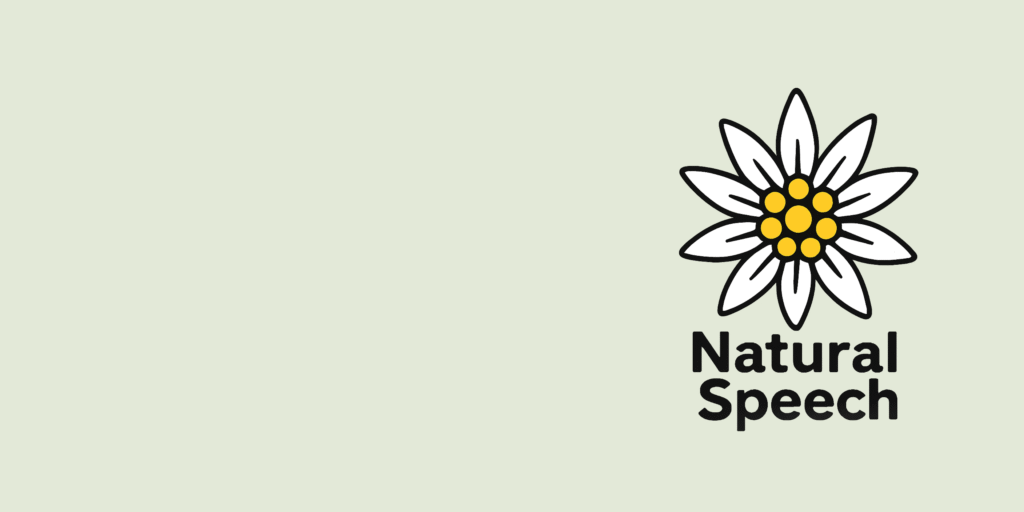 logobanner